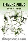 Seçme Yazılar