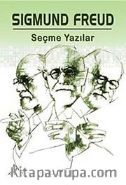 Seçme Yazılar