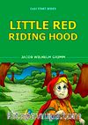 Little Red Ridding Hood / Easy Start Series
