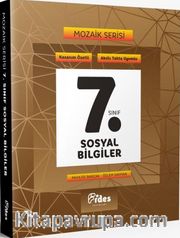 7. Sınıf Sosyal Bilgiler Soru Bankası