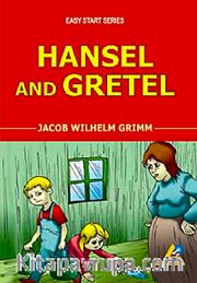 Hansel and Gretel / Easy Start Series