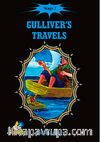 Gulliver's Travels / Easy Start Series