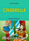 Cinderella / Easy Start Series