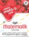 TYT Math-E Matematik Soru Bankası