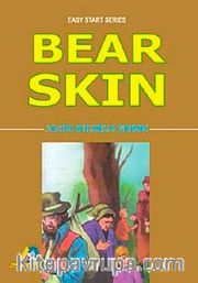 Bear Skin / Easy Start Series