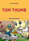 Tom Thumb / Easy Start Series
