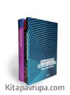 Tasavvuf Seti (3 Kitap)