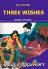 Three Wishes / Easy Start Series