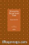 Sünnetin İslam'daki Yeri
