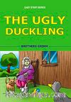 The Ugly Duckling / Easy Start Series