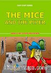 The Mice and the Piper / Easy Start Series