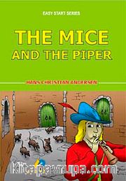 The Mice and the Piper / Easy Start Series