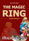 The Magic Ring / Easy Start Series