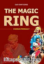 The Magic Ring / Easy Start Series