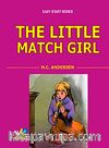 The Litle Match Girl / Easy Start Series