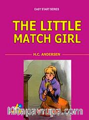 The Litle Match Girl / Easy Start Series