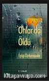Onlar da Öldü