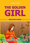 The Golden Girl / Easy Start Series