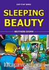 Sleeping Beauty / Easy Start Series