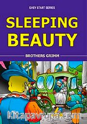 Sleeping Beauty / Easy Start Series