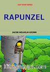 Rapunzel / Easy Start Series