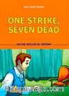 One Strike, Seven Dead / Easy Start Series