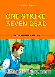 One Strike, Seven Dead / Easy Start Series