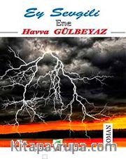 Ey Sevgili