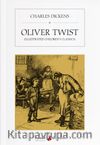 Oliver Twist (Illustrated Children’s Classics)