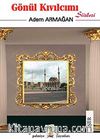 Gönül Kıvılcımı