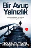Bir Avuç Yalnızlık