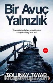 Bir Avuç Yalnızlık