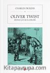 Oliver Twist (Resimli Çocuk Klasikleri)