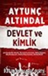 Devlet ve Kimlik