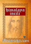 Himalaya İncili