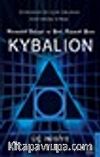 Kybalion