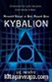 Kybalion