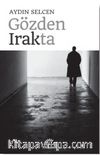Gözden Irakta