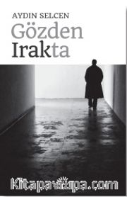 Gözden Irakta
