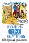 Deyimlerin İlginç Hikayeleri 2