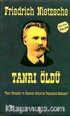 Tanrı Öldü