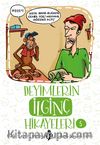 Deyimlerin İlginç Hikayeleri 5