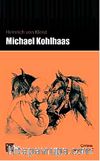 Michael Kohlhaas
