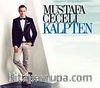 Kalpten (Cd)