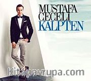 Kalpten (Cd)