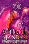 2015 Melekler Ajandası