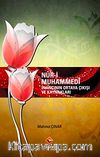 Nur-i Muhammedi İnancının Ortaya Çıkışı ve Kaynakları