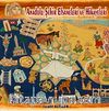 Anadolu Şehir Efsaneleri ve Hikayeleri