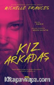 Kız Arkadaş