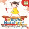 Babamın Sandviçi